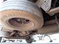 1999 Mitsubishi Canter