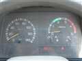 1999 Mitsubishi Canter