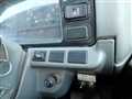 1999 Mitsubishi Canter