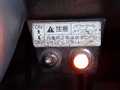 1999 Mitsubishi Canter