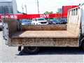 1999 Mitsubishi Canter