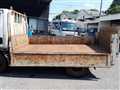 1999 Mitsubishi Canter
