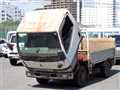 1999 Mitsubishi Canter