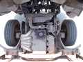 1999 Mitsubishi Canter