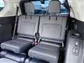 2020 Toyota Land Cruiser Prado
