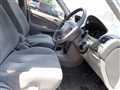 1999 Toyota Corolla Sedan