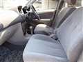 1999 Toyota Corolla Sedan