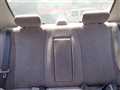1999 Toyota Corolla Sedan