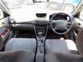 1999 Toyota Corolla Sedan