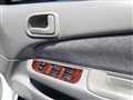 1999 Toyota Corolla Sedan