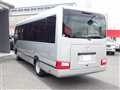 2026 Toyota Coaster