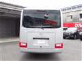 2026 Toyota Coaster