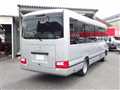 2026 Toyota Coaster