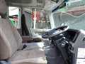 2026 Toyota Coaster