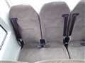 2026 Toyota Coaster