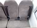 2026 Toyota Coaster