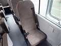 2026 Toyota Coaster