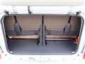 2026 Toyota Coaster