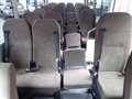 2026 Toyota Coaster