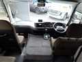 2026 Toyota Coaster