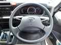 2026 Toyota Coaster