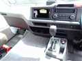 2026 Toyota Coaster
