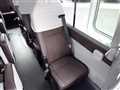 2018 Toyota Coaster