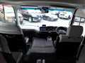 2018 Toyota Coaster