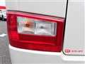 2018 Toyota Coaster