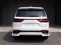 2023 Lexus LX