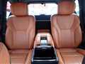 2023 Lexus LX
