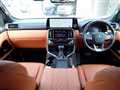 2023 Lexus LX