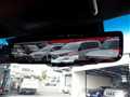 2023 Lexus LX