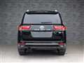2023 Toyota Land Cruiser