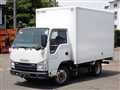 2013 Isuzu Elf Truck