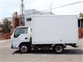 2013 Isuzu Elf Truck