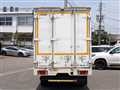 2013 Isuzu Elf Truck
