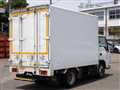 2013 Isuzu Elf Truck