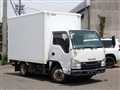 2013 Isuzu Elf Truck