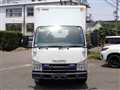 2013 Isuzu Elf Truck
