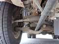 2013 Isuzu Elf Truck