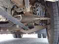 2013 Isuzu Elf Truck