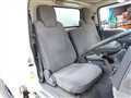 2013 Isuzu Elf Truck