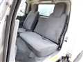 2013 Isuzu Elf Truck