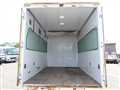 2013 Isuzu Elf Truck
