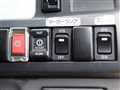 2013 Isuzu Elf Truck