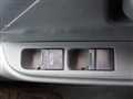 2013 Isuzu Elf Truck