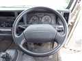 2013 Isuzu Elf Truck
