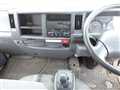 2013 Isuzu Elf Truck