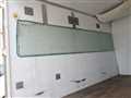 2013 Isuzu Elf Truck